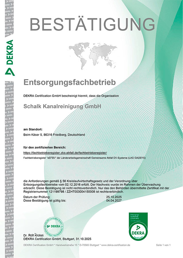Ue26 efbv