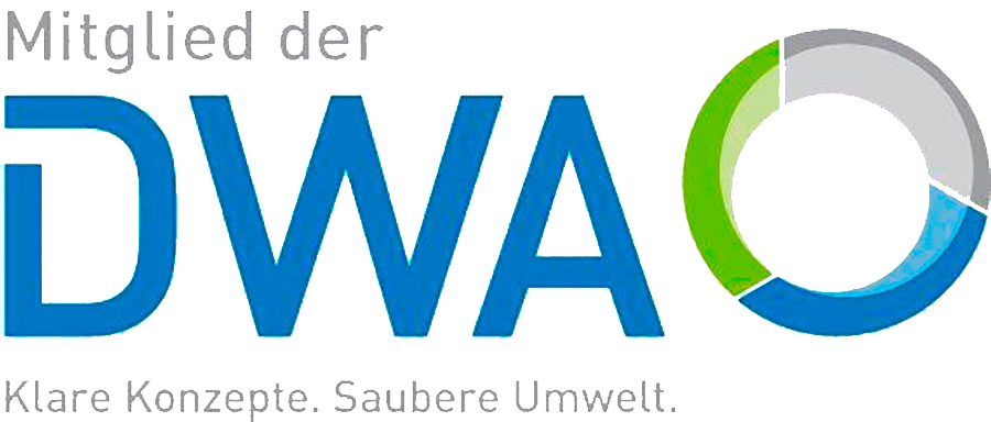 dwa