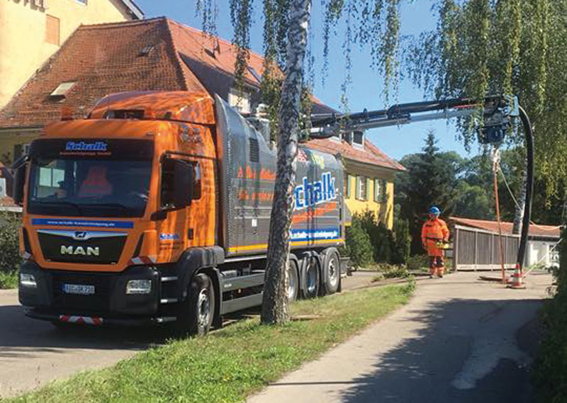 images/schalk/wagen-20.jpg#joomlaImage://local-images/schalk/wagen-20.jpg?width=800&height=569
